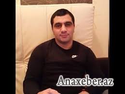 “Lotu Quli”ni qəbul etməyən "Gəncəli Firdovsi"yə “oğru” adı verilib?